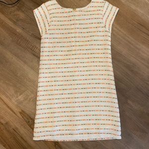 Sally Miller Couture Girls Dress Size 12